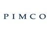 PIMCO